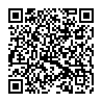 www.houseinfo.tw房屋網-花蓮市法拍屋代標-QRCode