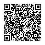 www.houseinfo.tw房屋網-花蓮市法拍屋公告-QRCode