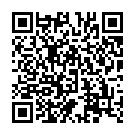 www.houseinfo.tw房屋網-花蓮法拍-QRCode