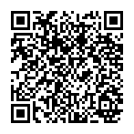 www.houseinfo.tw房屋網-花蓮法拍代標-QRCode