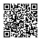 www.houseinfo.tw房屋網-花蓮法拍屋-QRCode