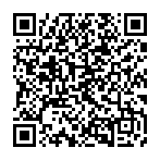 www.houseinfo.tw房屋網-花蓮法拍屋代標-QRCode