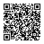 www.houseinfo.tw房屋網-花蓮法拍屋公告-QRCode