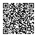 www.houseinfo.tw房屋網-花蓮縣法拍代標-QRCode