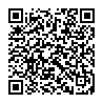 www.houseinfo.tw房屋網-花蓮縣法拍屋-QRCode