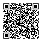 www.houseinfo.tw房屋網-花蓮縣法拍屋代標-QRCode