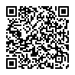 www.houseinfo.tw房屋網-芳苑法拍代標-QRCode