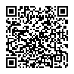 www.houseinfo.tw房屋網-芳苑法拍屋代標-QRCode