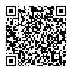 www.houseinfo.tw房屋網-芳苑法拍屋公告-QRCode