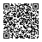 www.houseinfo.tw房屋網-苑裡法拍代標-QRCode