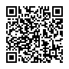 www.houseinfo.tw房屋網-苑裡法拍屋-QRCode