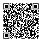 www.houseinfo.tw房屋網-苑裡法拍屋公告-QRCode