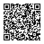 www.houseinfo.tw房屋網-苑裡鎮法拍代標-QRCode