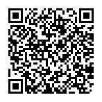 www.houseinfo.tw房屋網-苑裡鎮法拍屋代標-QRCode