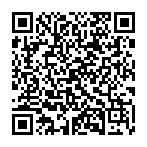 www.houseinfo.tw房屋網-苓雅區法拍代標-QRCode