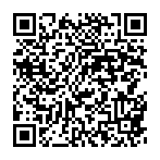 www.houseinfo.tw房屋網-苓雅區法拍屋代標-QRCode