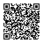 www.houseinfo.tw房屋網-苓雅區法拍屋公告-QRCode