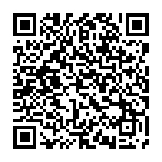 www.houseinfo.tw房屋網-苓雅法拍代標-QRCode