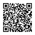 www.houseinfo.tw房屋網-苓雅法拍屋-QRCode