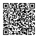 www.houseinfo.tw房屋網-苓雅法拍屋代標-QRCode