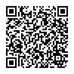 www.houseinfo.tw房屋網-苓雅法拍屋公告-QRCode