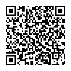 www.houseinfo.tw房屋網-苗栗市法拍代標-QRCode