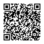www.houseinfo.tw房屋網-苗栗法拍代標-QRCode