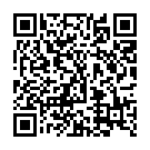 www.houseinfo.tw房屋網-苗栗法拍屋-QRCode