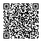www.houseinfo.tw房屋網-苗栗法拍屋代標-QRCode
