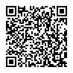www.houseinfo.tw房屋網-苗栗法拍屋公告-QRCode