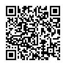 www.houseinfo.tw房屋網-苗栗縣法拍-QRCode