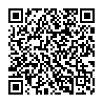 www.houseinfo.tw房屋網-苗栗縣法拍代標-QRCode