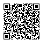 www.houseinfo.tw房屋網-苗栗縣法拍屋-QRCode