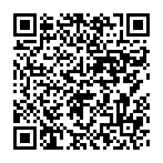 www.houseinfo.tw房屋網-苗栗縣法拍屋代標-QRCode