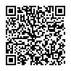 www.houseinfo.tw房屋網-苗栗縣法拍屋公告-QRCode