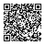 www.houseinfo.tw房屋網-茂林區法拍代標-QRCode