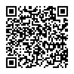www.houseinfo.tw房屋網-茂林區法拍屋代標-QRCode