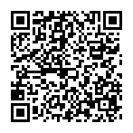 www.houseinfo.tw房屋網-茂林區法拍屋公告-QRCode
