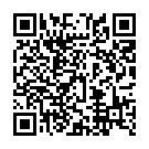 www.houseinfo.tw房屋網-茂林法拍屋-QRCode