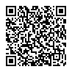 www.houseinfo.tw房屋網-茂林法拍屋代標-QRCode
