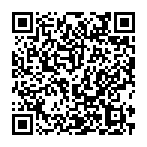 www.houseinfo.tw房屋網-茂林法拍屋公告-QRCode