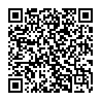 www.houseinfo.tw房屋網-茄萣區法拍代標-QRCode