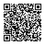 www.houseinfo.tw房屋網-茄萣區法拍屋代標-QRCode