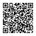 www.houseinfo.tw房屋網-茄萣區法拍屋公告-QRCode