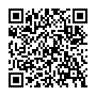 www.houseinfo.tw房屋網-茄萣法拍屋-QRCode
