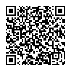 www.houseinfo.tw房屋網-茄萣法拍屋代標-QRCode