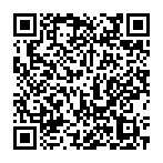 www.houseinfo.tw房屋網-茄萣法拍屋公告-QRCode