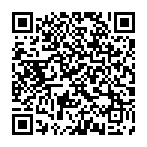 www.houseinfo.tw房屋網-草屯法拍代標-QRCode