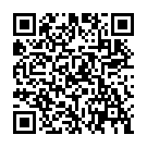 www.houseinfo.tw房屋網-草屯法拍屋-QRCode