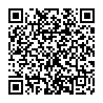 www.houseinfo.tw房屋網-草屯法拍屋代標-QRCode